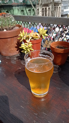 Tristán Narvaja 1752, Cerro Largo esquina, 11200 Montevideo