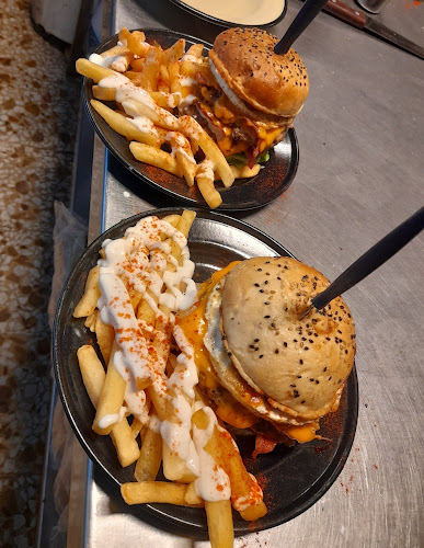 Cervecería Shelter - Gastronomía y hostelería