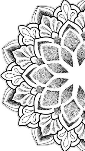 El Bartoo Tatoo Casa de Tatuaje