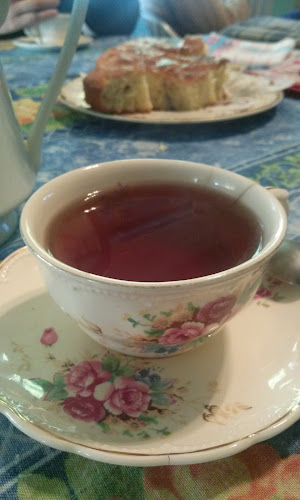 Bar "El dinámico" - el Bar del Ciego - Gastronomía y hostelería