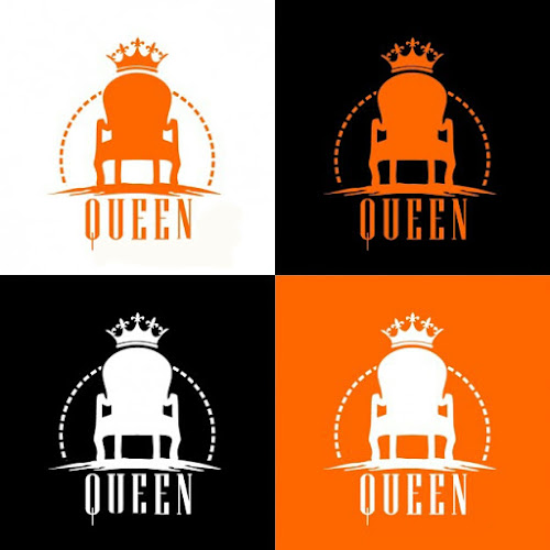 Comentarii opinii despre Carajo Resto Bar