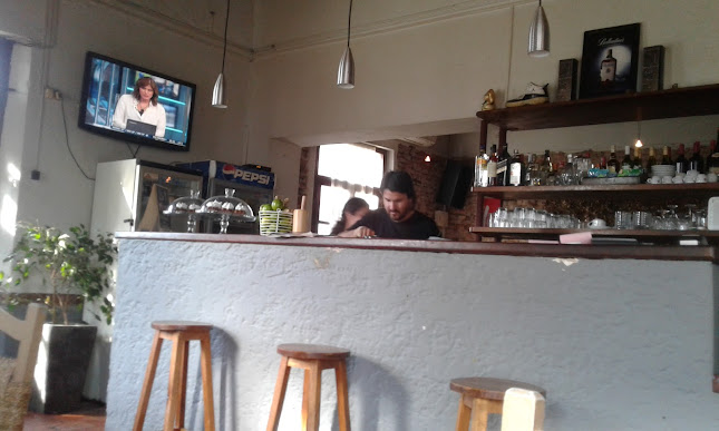 GM97+24G, 27000 Rocha, Departamento de Rocha