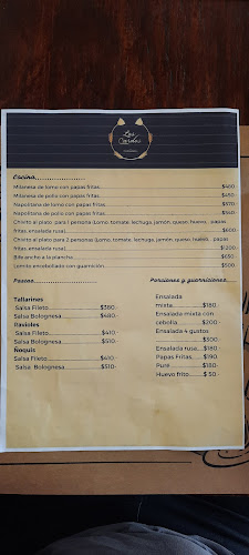 Ruta Interbalnearia km 86, Solís