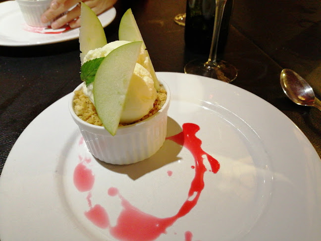 S. José 1065, 11100 Montevideo, Departamento de Montevideo