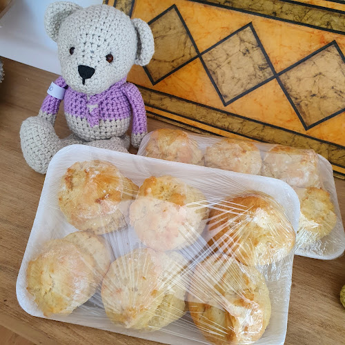 Comentarii opinii despre Lady Marion