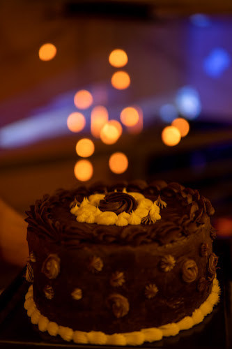 Opinii despre Weik House în Montevideo - Gastronomía y hostelería