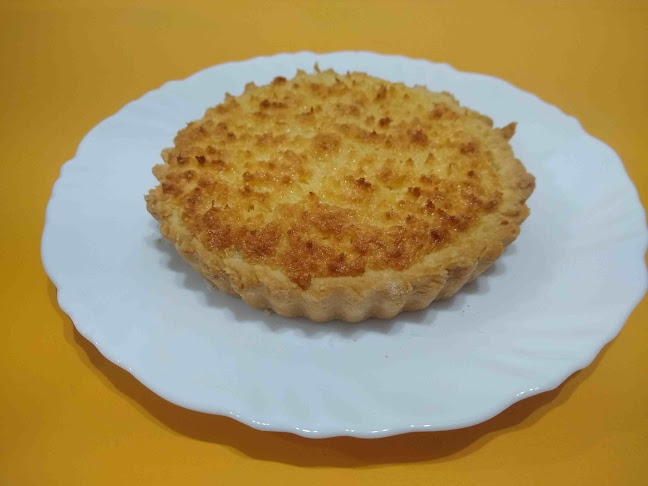 Anaros Cafetería - Ciudad de la Costa