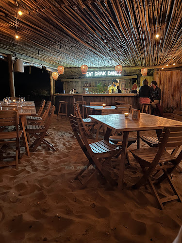 José Ignacio, 20402 Faro de José Ignacio, Departamento de Maldonado