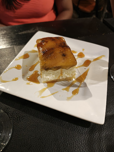 El Torreón - Gastronomía y hostelería