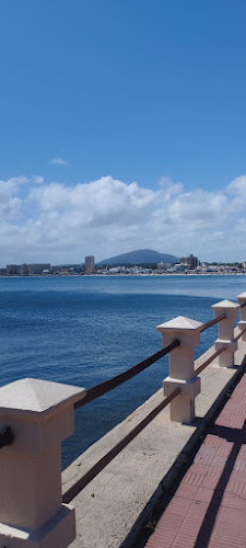 Piriapolis Horacio - Gastronomía y hostelería