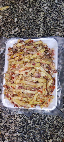 Comentarii opinii despre Pizzeria Los Carlitos