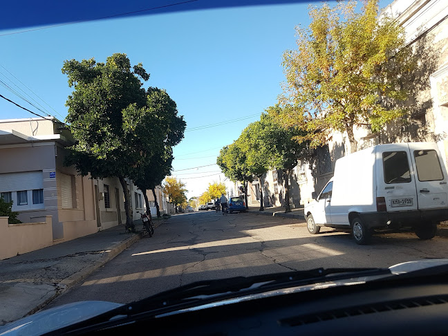 BAR ROCCA - Gastronomía y hostelería