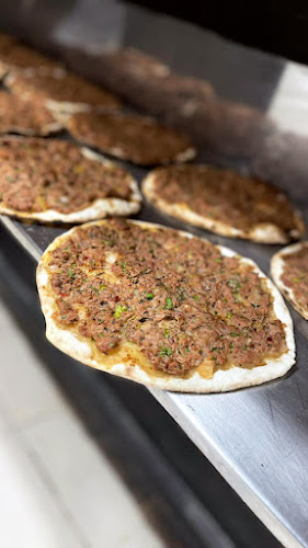 Gobernador Viana 2599, 12000 Montevideo, Departamento de Montevideo