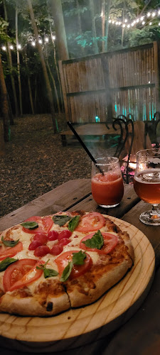 Comentarii opinii despre Me Dijeron