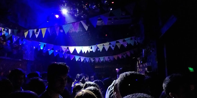 Comentarii opinii despre Doña Marta