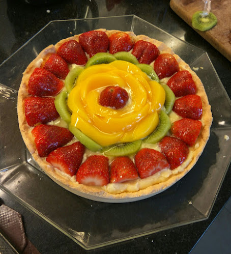 Rotisería KeRico - Canelones