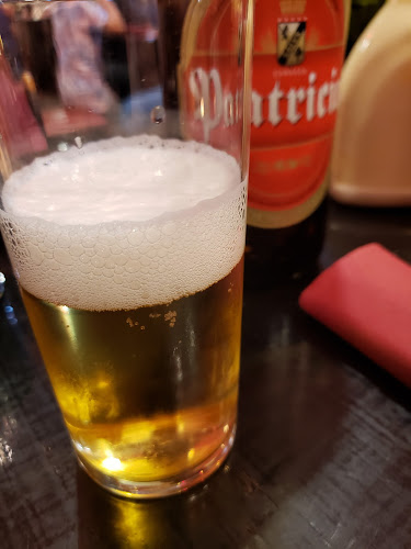 Comentarii opinii despre Restaurante Ki-Joia