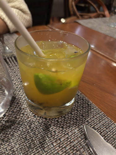 Luis de la Torre 502, 11300 Montevideo, Departamento de Montevideo