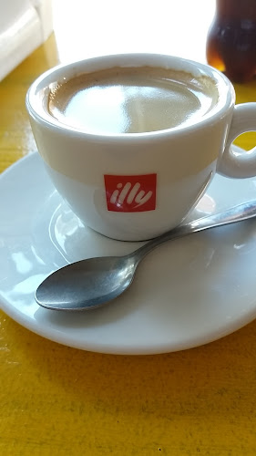 Panificadora la 2 - Punta del Este