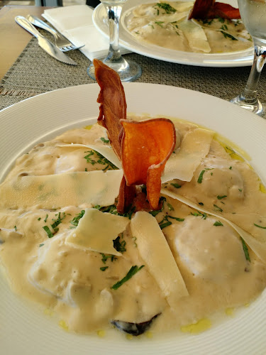 Comentarii opinii despre Salmuera