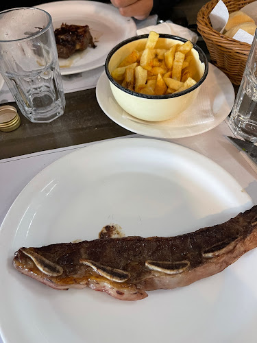 481 Gourmet - Punta del Este