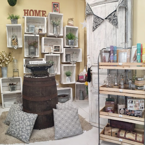 Comentarii opinii despre Autoservice EL PIBE