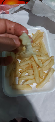 Dr. Luis Castagnetto, 45000 Tacuarembó, Departamento de Tacuarembó