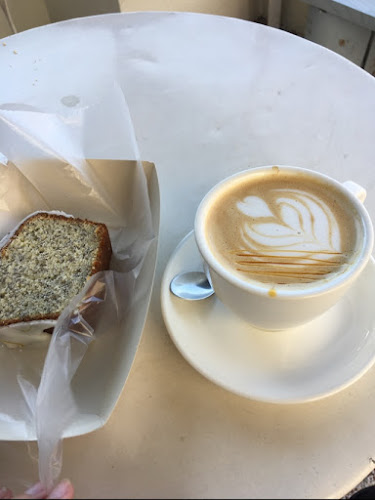 Hidalgos 535, 11300 Montevideo, Departamento de Montevideo