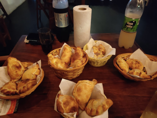 Opinii despre Las Criollitas Atlántida în Atlántida - Gastronomía y hostelería