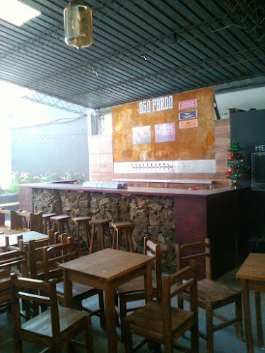 Obligado 1317, 11300 Montevideo, Departamento de Montevideo