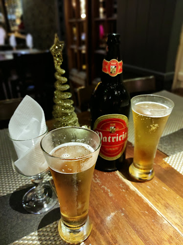 Comentarii opinii despre Tannat