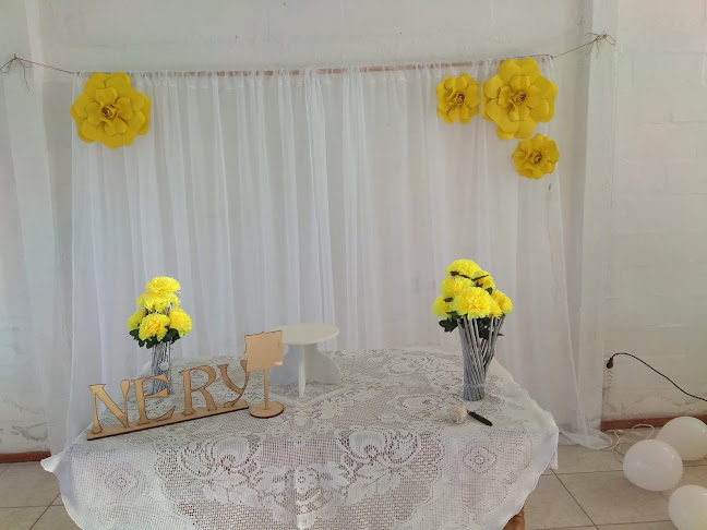 Opinii despre Panadería & Confitería "LOS ALTOS" în Dolores - Gastronomía y hostelería