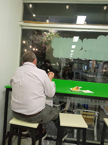 Comentarii opinii despre DeliCream