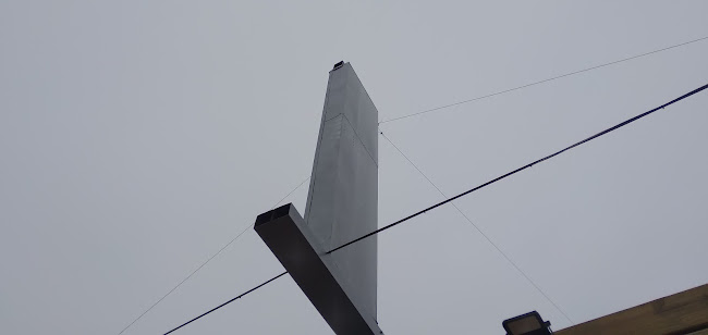 Opinii despre Cafetería y pastelería în Piriápolis - Gastronomía y hostelería