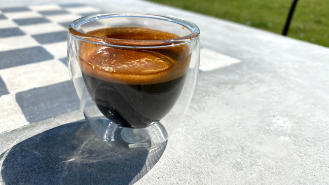 Camino Los Camalotes 1873, 12600 Montevideo, Departamento de Montevideo