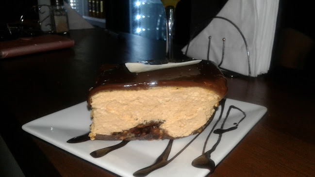 y, Brasil &, 50000 Salto