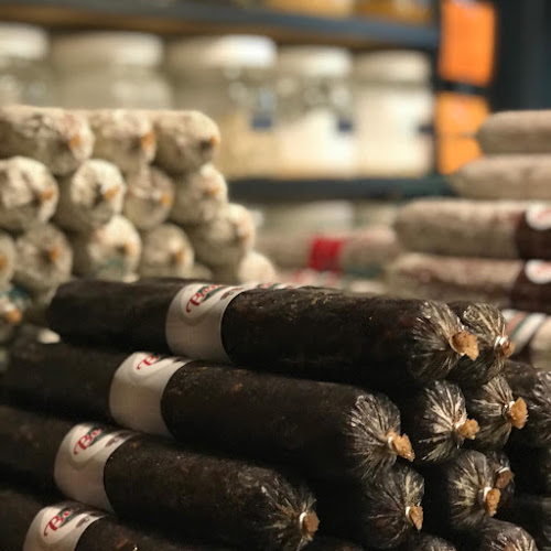 Comentarii opinii despre ParaPicar