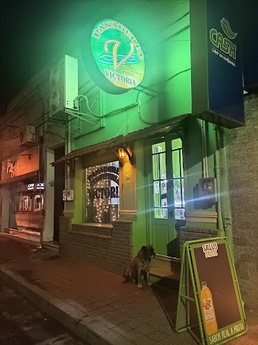 Opinii despre Panadería y Confitería Victoria în Santa Lucía - Gastronomía y hostelería