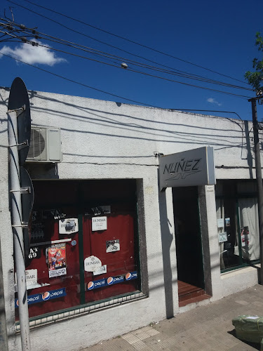 Opinii despre Panadería "La Reina" în Young - Gastronomía y hostelería