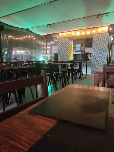 JRHP+Q87, 37000 Melo, Departamento de Cerro Largo