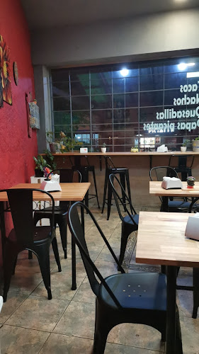 Av. Gral. José Garibaldi 2570, 11600 Montevideo, Departamento de Montevideo