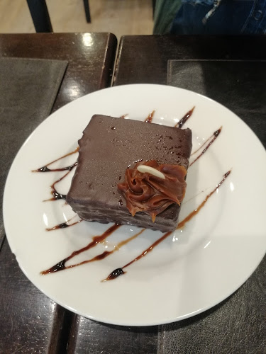 Comentarii opinii despre Porto Vanila