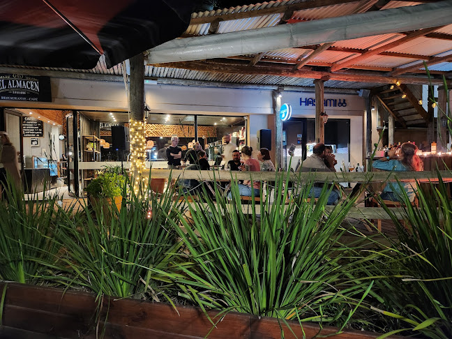 El Almacén Boutique - Canelones