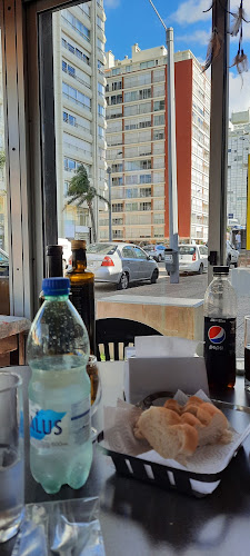 Comentarii opinii despre Charlie's Pizza