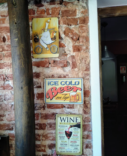 122 Balneario, 20303 Estación Las Flores, Departamento de Maldonado