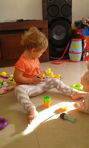 Lo Manzi Parrillada - Gastronomía y hostelería