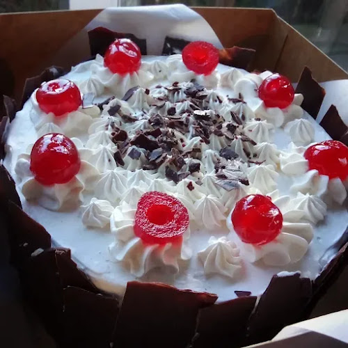 Nala boutique gourmet - Ocean Park