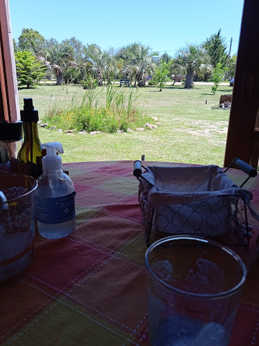 9W8R+9GV, 20000 El Edén, Departamento de Maldonado