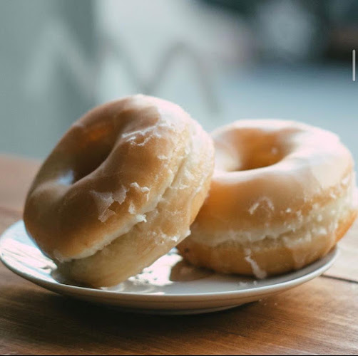 Opinii despre Don Us Company Portal Brunel în Montevideo - Gastronomía y hostelería