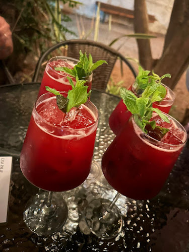 Javier de Viana 235, 15900 La Paz, Departamento de Canelones